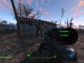 Fallout4 2016-02-12 23-38-15-98.png